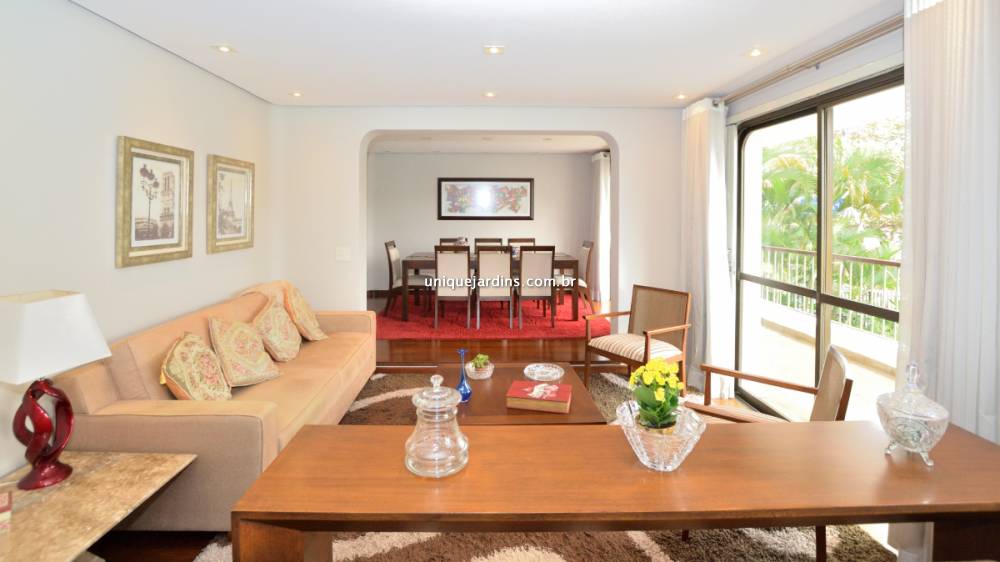 Apartamento à venda na Rua João CachoeiraItaim Bibi - apartamento-itaim-bibi-sao-paulo-141136-2.jpg