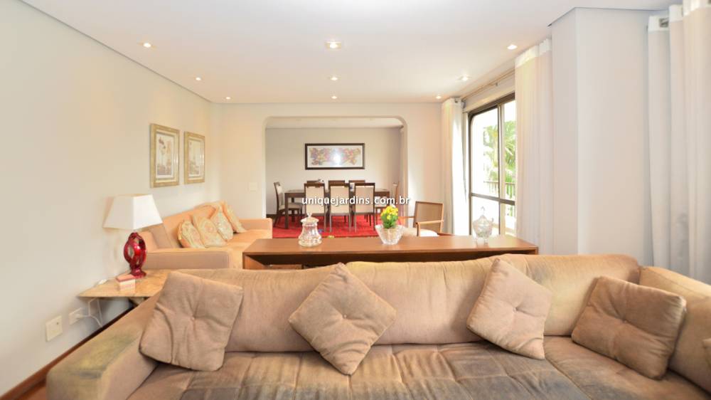 Apartamento à venda na Rua João CachoeiraItaim Bibi - apartamento-itaim-bibi-sao-paulo-141136-3.jpg