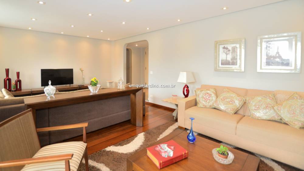 Apartamento à venda na Rua João CachoeiraItaim Bibi - apartamento-itaim-bibi-sao-paulo-141137-10.jpg