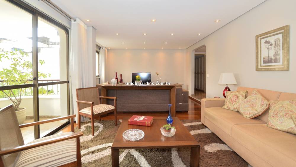 Apartamento à venda na Rua João CachoeiraItaim Bibi - apartamento-itaim-bibi-sao-paulo-141137-11.jpg