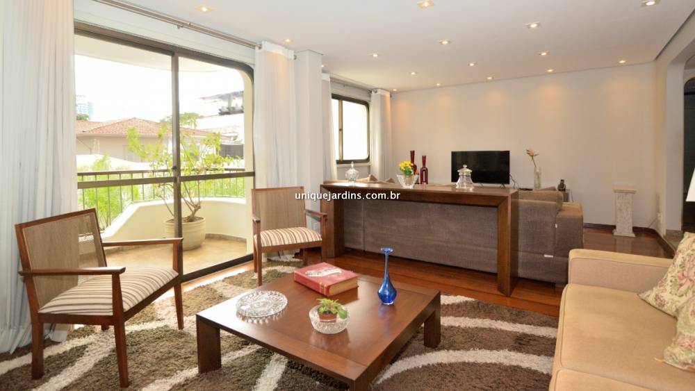 Apartamento à venda na Rua João CachoeiraItaim Bibi - apartamento-itaim-bibi-sao-paulo-141137-12.jpg