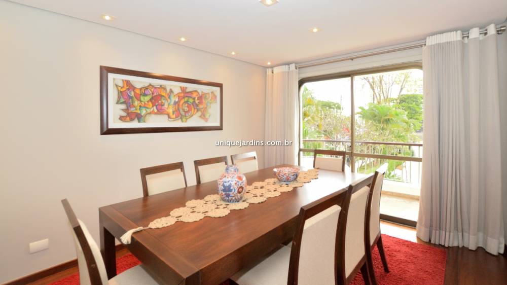 Apartamento à venda na Rua João CachoeiraItaim Bibi - apartamento-itaim-bibi-sao-paulo-141137-13.jpg