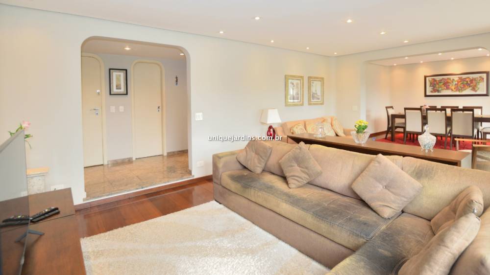 Apartamento à venda na Rua João CachoeiraItaim Bibi - apartamento-itaim-bibi-sao-paulo-141137-4.jpg