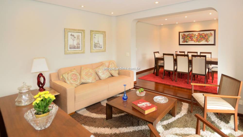 Apartamento à venda na Rua João CachoeiraItaim Bibi - apartamento-itaim-bibi-sao-paulo-141137-5.jpg