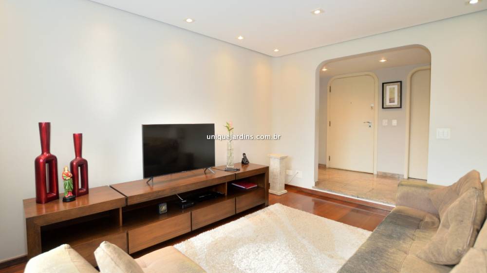 Apartamento à venda na Rua João CachoeiraItaim Bibi - apartamento-itaim-bibi-sao-paulo-141137-6.jpg