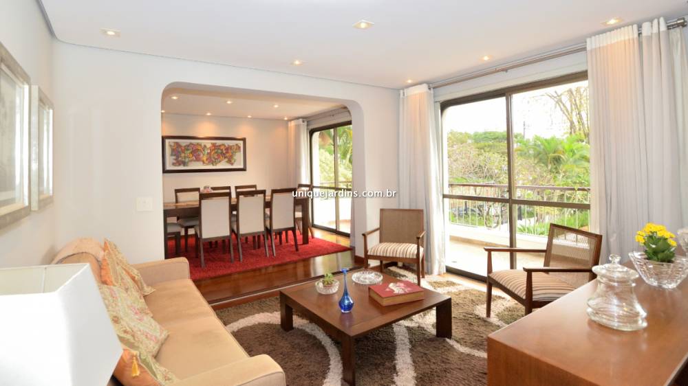 Apartamento à venda na Rua João CachoeiraItaim Bibi - apartamento-itaim-bibi-sao-paulo-141137-7.jpg