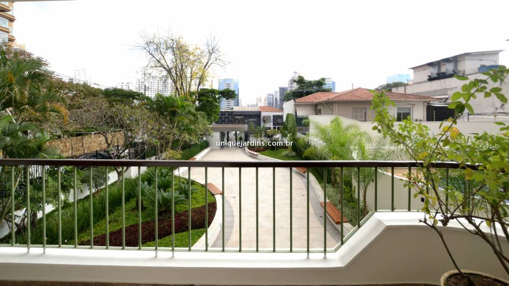 Apartamento à venda na Rua João CachoeiraItaim Bibi - apartamento-itaim-bibi-sao-paulo-141137-8.jpg