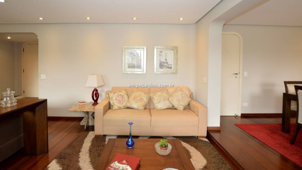 Apartamento à venda na Rua João CachoeiraItaim Bibi - apartamento-itaim-bibi-sao-paulo-141137-9.jpg