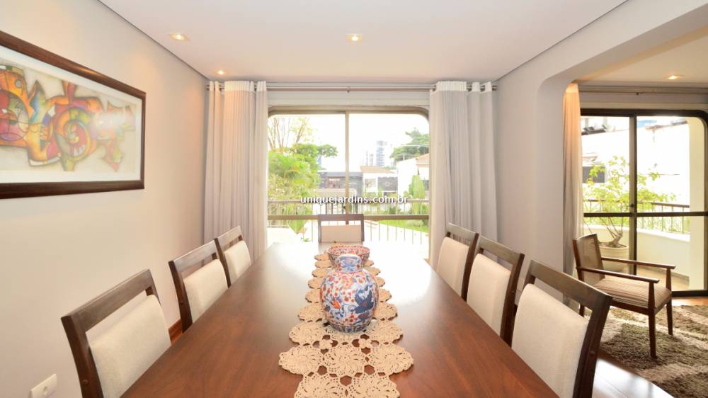 Apartamento à venda na Rua João CachoeiraItaim Bibi - apartamento-itaim-bibi-sao-paulo-141138-14.jpg