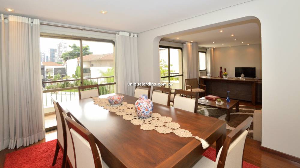 Apartamento à venda na Rua João CachoeiraItaim Bibi - apartamento-itaim-bibi-sao-paulo-141138-15.jpg