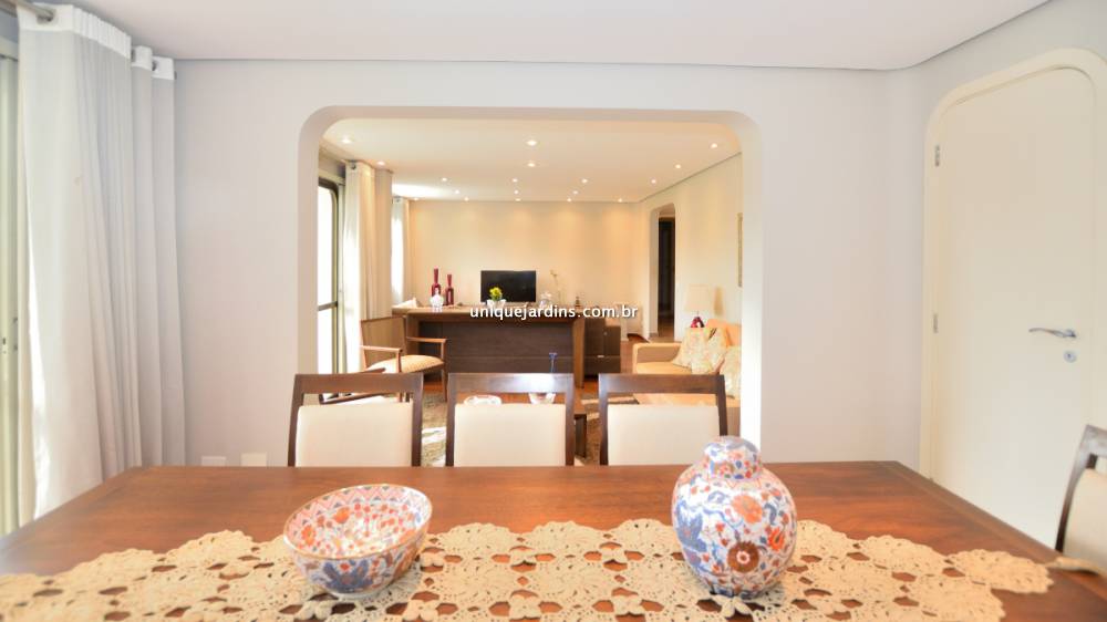 Apartamento à venda na Rua João CachoeiraItaim Bibi - apartamento-itaim-bibi-sao-paulo-141138-16.jpg