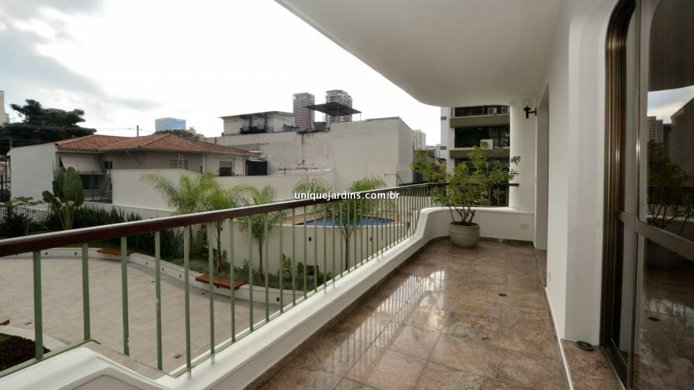 Apartamento à venda na Rua João CachoeiraItaim Bibi - apartamento-itaim-bibi-sao-paulo-141138-17.jpg