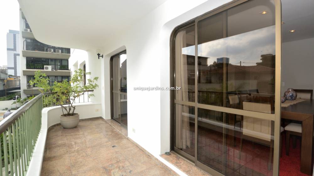 Apartamento à venda na Rua João CachoeiraItaim Bibi - apartamento-itaim-bibi-sao-paulo-141138-18.jpg