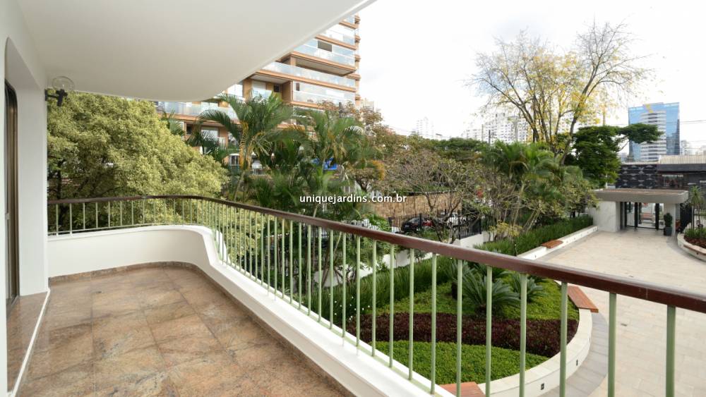 Apartamento à venda na Rua João CachoeiraItaim Bibi - apartamento-itaim-bibi-sao-paulo-141138-19.jpg