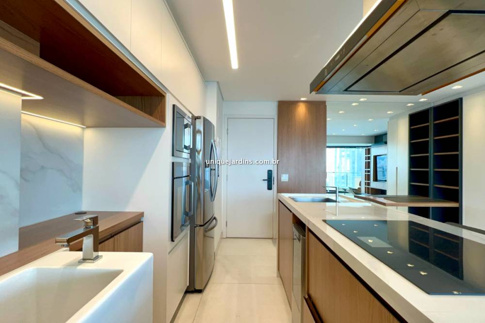 Apartamento à venda na Rua dos PinheirosPinheiros - 999-apartamento-pinheiros-sao-paulo-091410-2.jpg