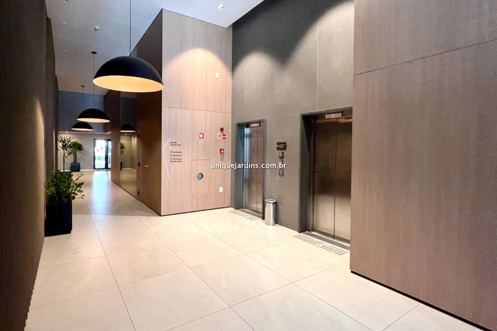 Apartamento à venda na Rua dos PinheirosPinheiros - 999-apartamento-pinheiros-sao-paulo-091449-0.jpg