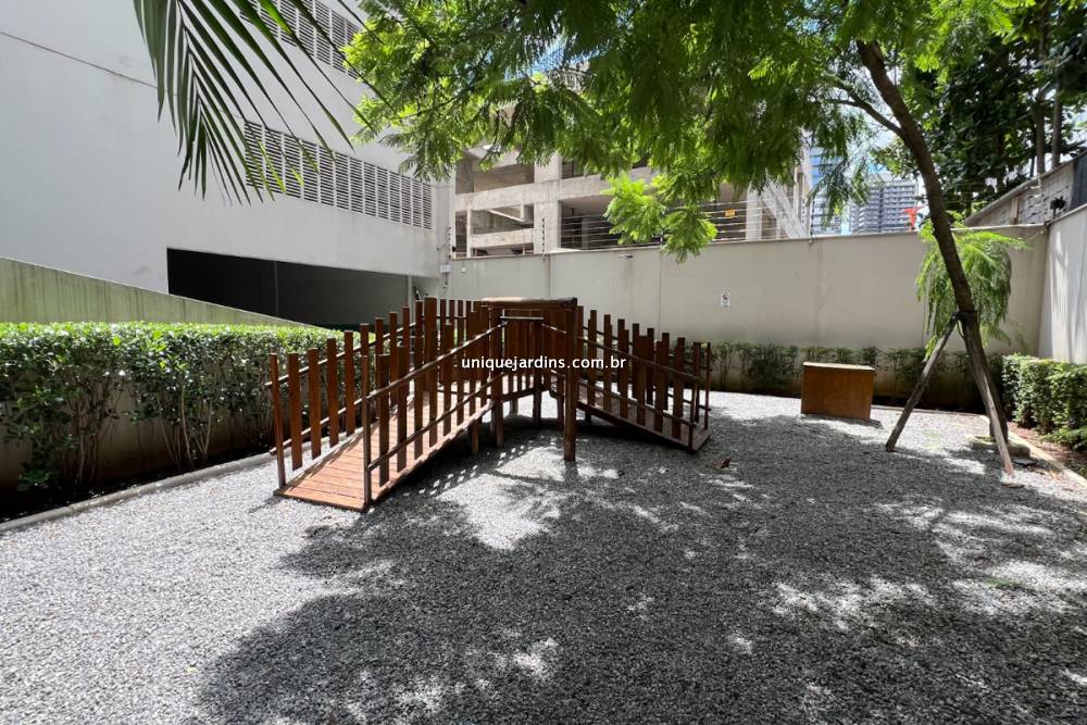 Apartamento à venda na Rua dos PinheirosPinheiros - 999-apartamento-pinheiros-sao-paulo-091450-3.jpg