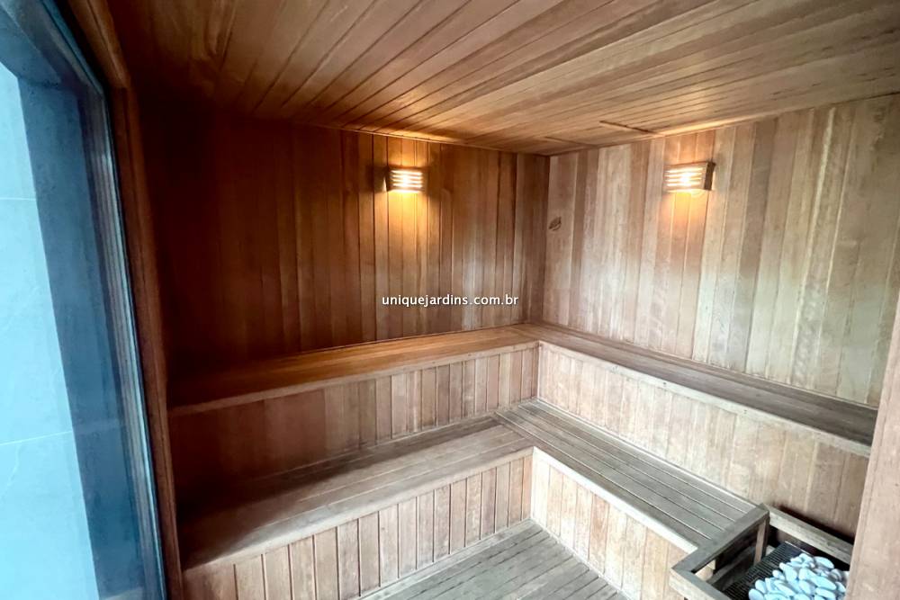 Apartamento à venda na Rua dos PinheirosPinheiros - 999-apartamento-pinheiros-sao-paulo-091450-4.jpg