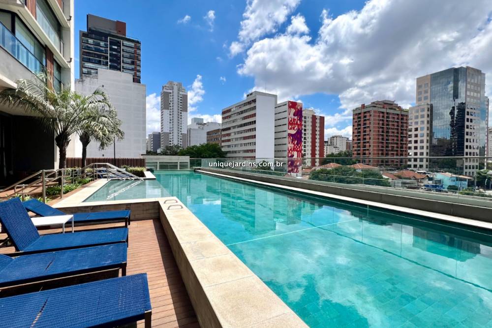 Apartamento à venda na Rua dos PinheirosPinheiros - 999-apartamento-pinheiros-sao-paulo-091450-5.jpg