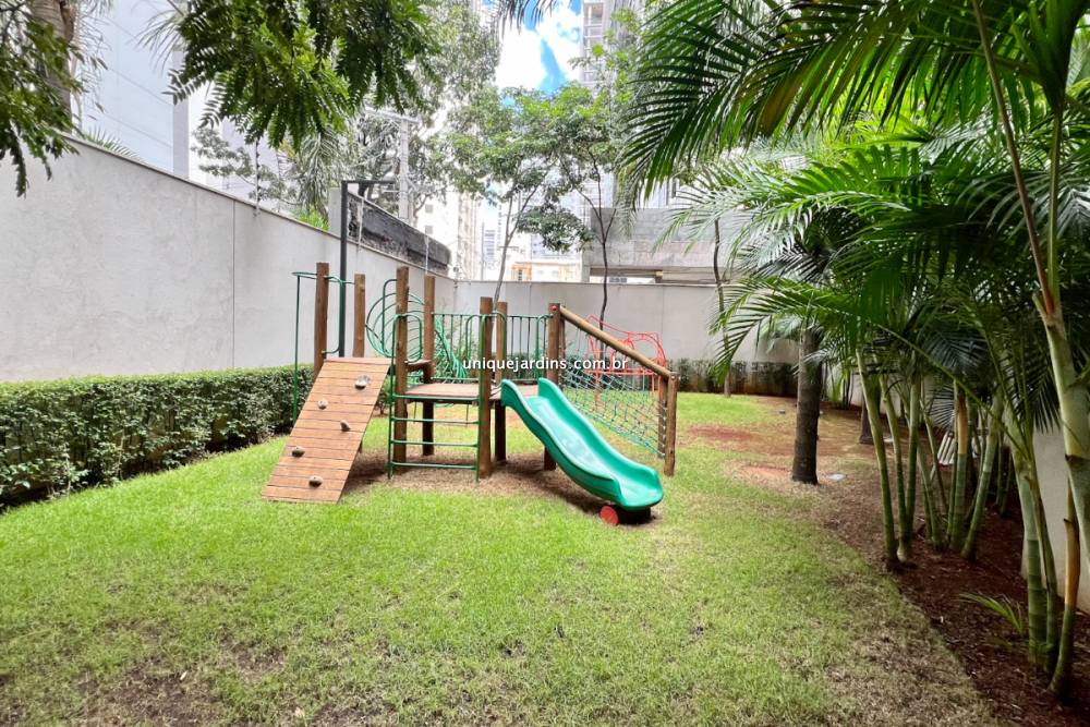 Apartamento à venda na Rua dos PinheirosPinheiros - 999-apartamento-pinheiros-sao-paulo-091450-7.jpg