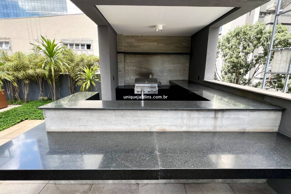Apartamento à venda na Rua dos PinheirosPinheiros - 999-apartamento-pinheiros-sao-paulo-091451-11.jpg