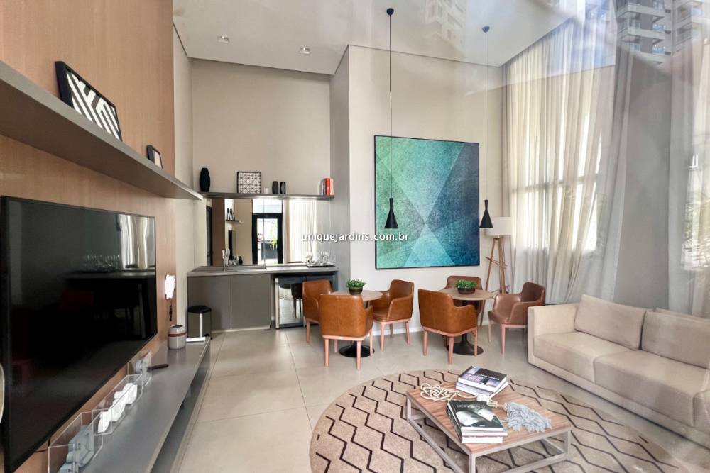 Apartamento à venda na Rua dos PinheirosPinheiros - 999-apartamento-pinheiros-sao-paulo-091451-13.jpg