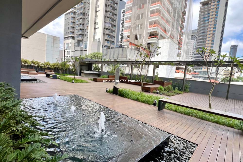 Apartamento à venda na Rua dos PinheirosPinheiros - 999-apartamento-pinheiros-sao-paulo-091451-14.jpg
