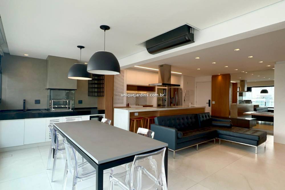 Apartamento à venda na Rua dos PinheirosPinheiros - apartamento-pinheiros-sao-paulo-090832-2.jpg