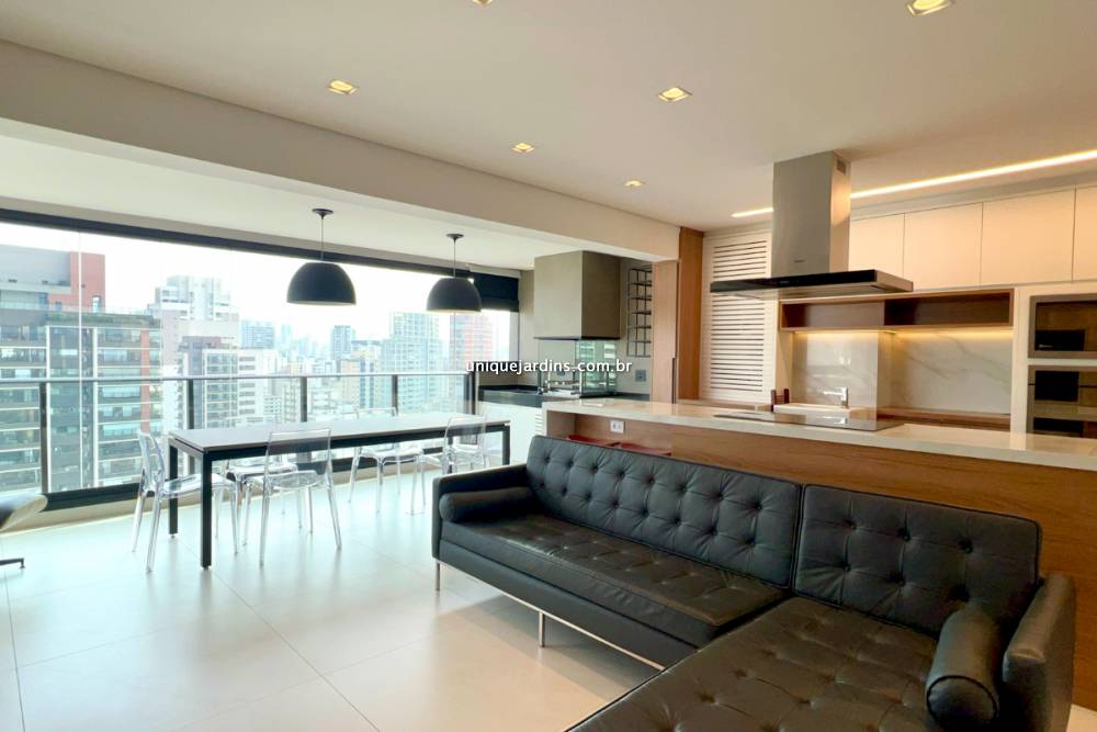 Apartamento à venda na Rua dos PinheirosPinheiros - apartamento-pinheiros-sao-paulo-090833-4.jpg
