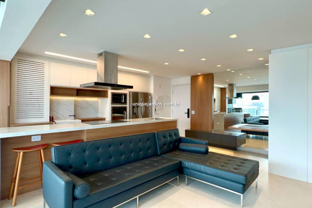 Apartamento à venda na Rua dos PinheirosPinheiros - apartamento-pinheiros-sao-paulo-090833-5.jpg