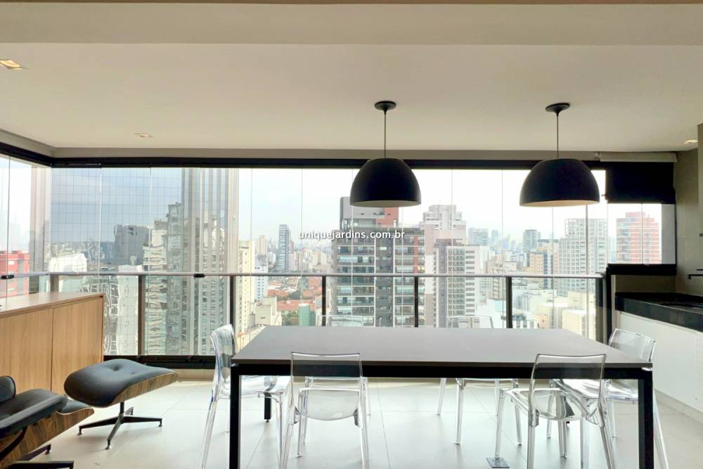 Apartamento à venda na Rua dos PinheirosPinheiros - apartamento-pinheiros-sao-paulo-090833-8.jpg