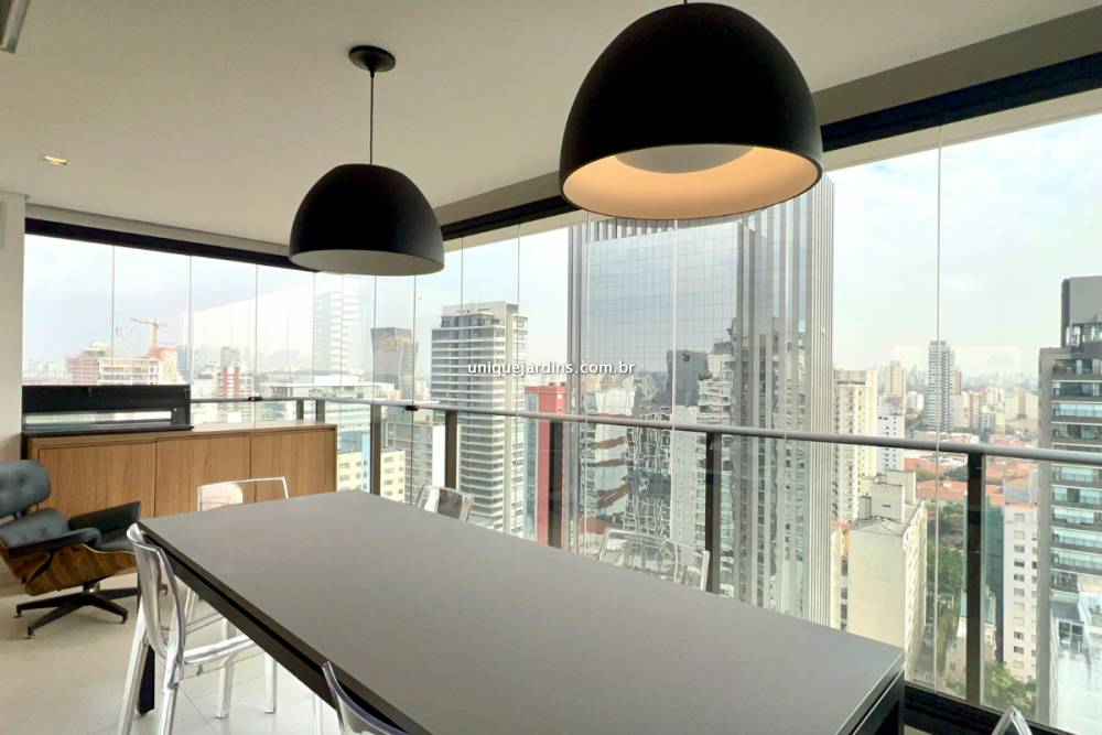 Apartamento à venda na Rua dos PinheirosPinheiros - apartamento-pinheiros-sao-paulo-090833-9.jpg