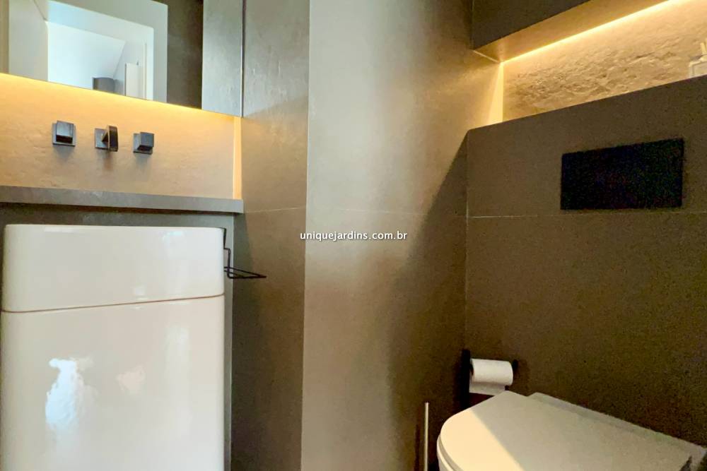 Apartamento à venda na Rua dos PinheirosPinheiros - apartamento-pinheiros-sao-paulo-090834-11.jpg