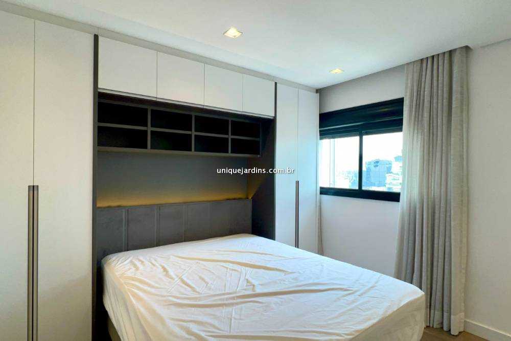 Apartamento à venda na Rua dos PinheirosPinheiros - apartamento-pinheiros-sao-paulo-090834-12.jpg