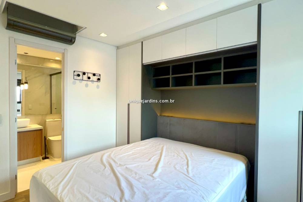 Apartamento à venda na Rua dos PinheirosPinheiros - apartamento-pinheiros-sao-paulo-090834-13.jpg