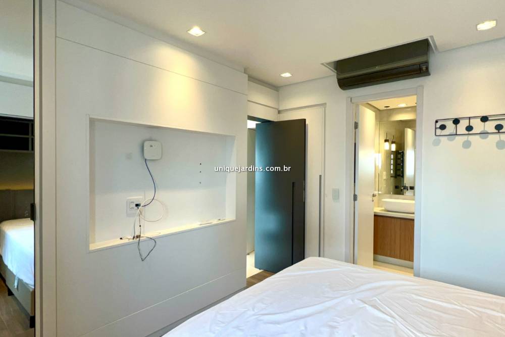 Apartamento à venda na Rua dos PinheirosPinheiros - apartamento-pinheiros-sao-paulo-090834-14.jpg