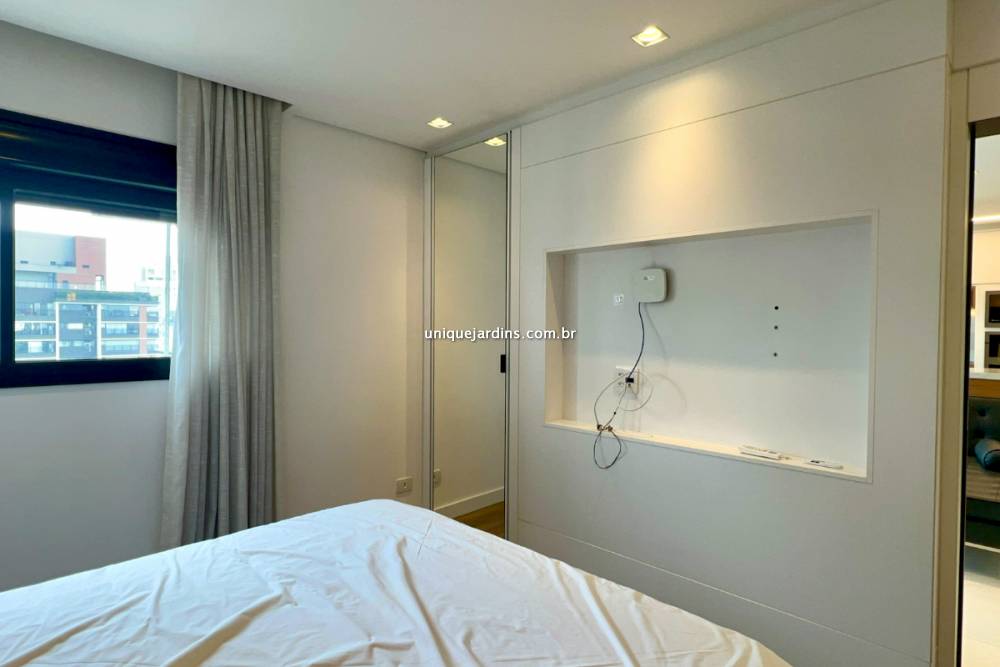 Apartamento à venda na Rua dos PinheirosPinheiros - apartamento-pinheiros-sao-paulo-090834-15.jpg