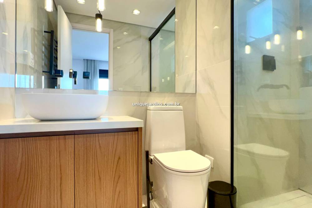 Apartamento à venda na Rua dos PinheirosPinheiros - apartamento-pinheiros-sao-paulo-090835-16.jpg