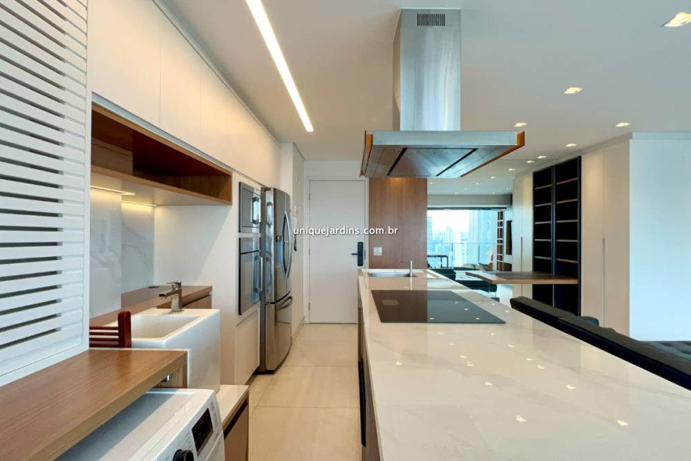 Apartamento à venda na Rua dos PinheirosPinheiros - apartamento-pinheiros-sao-paulo-090835-18.jpg
