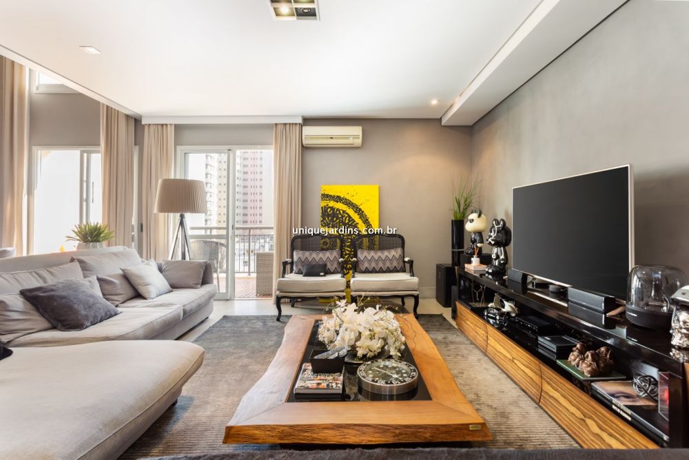 Apartamento para alugar na Rua AraguariMoema - 170932-1.jpg