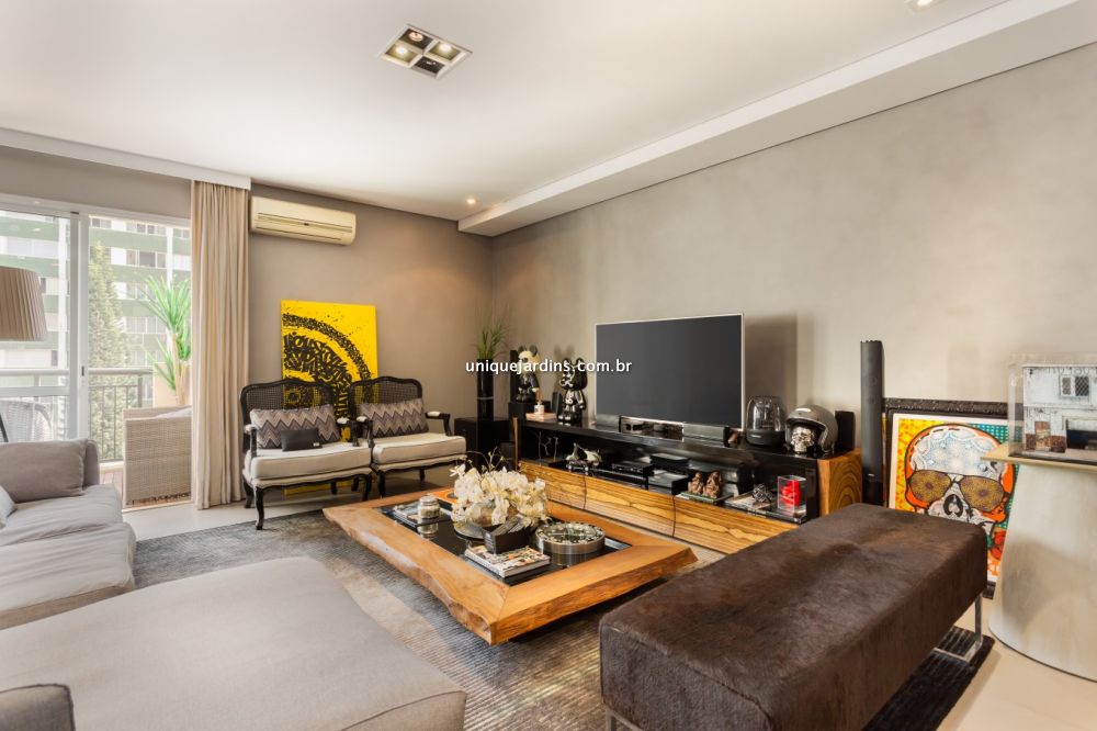 Apartamento para alugar na Rua AraguariMoema - 170932-2.jpg