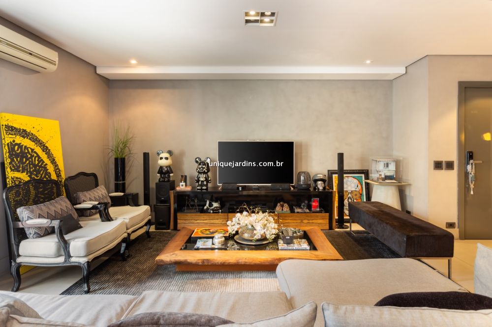 Apartamento para alugar na Rua AraguariMoema - 170932-4.jpg