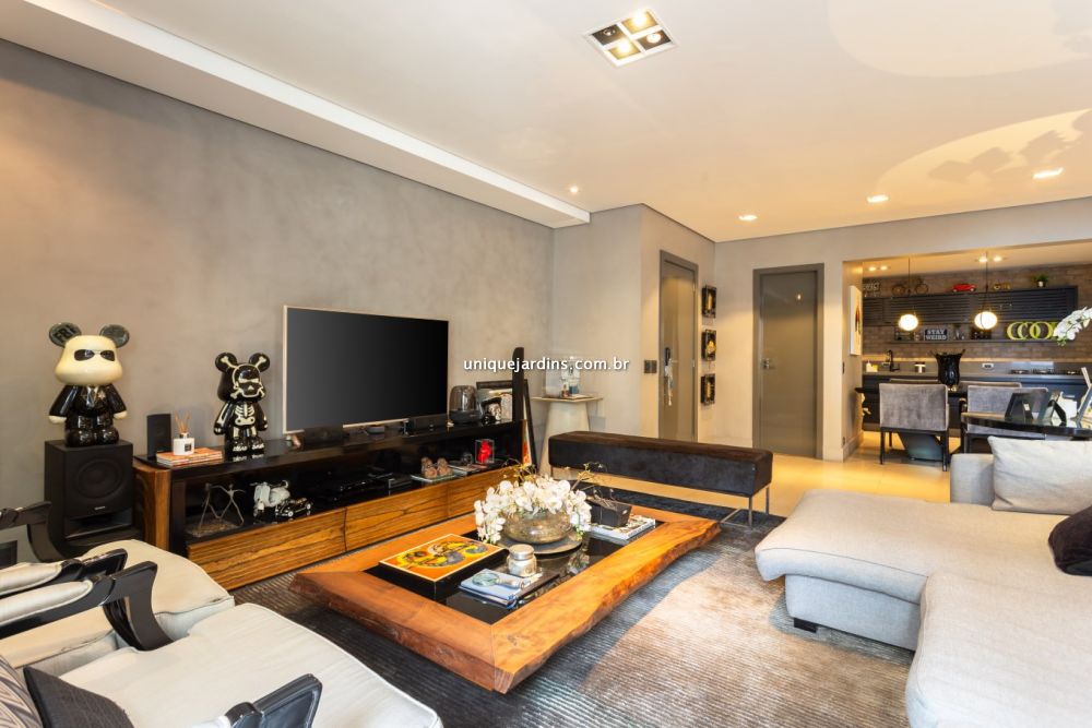 Apartamento para alugar na Rua AraguariMoema - 170932-5.jpg