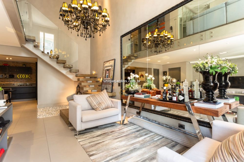 Apartamento para alugar na Rua AraguariMoema - 170933-10.jpg