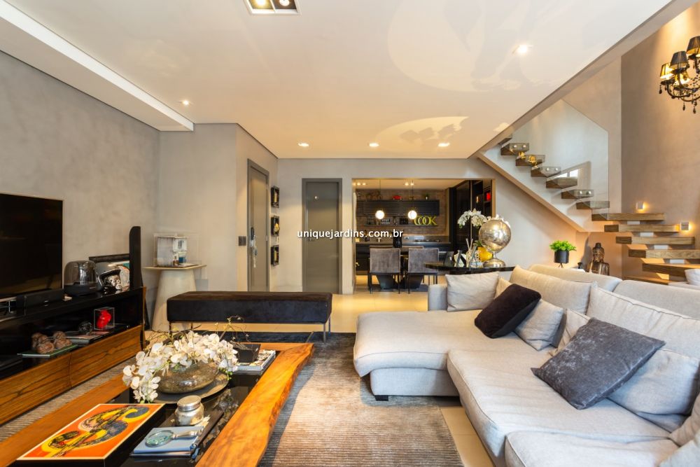 Apartamento para alugar na Rua AraguariMoema - 170933-6.jpg