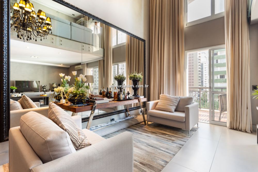 Apartamento para alugar na Rua AraguariMoema - 170933-7.jpg