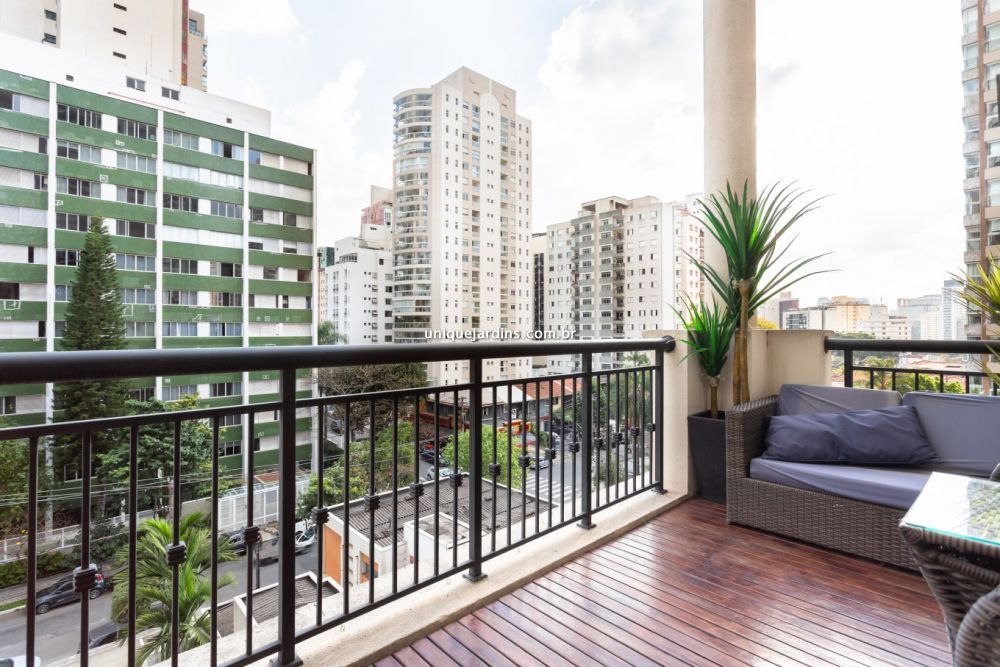 Apartamento para alugar na Rua AraguariMoema - 170934-12.jpg