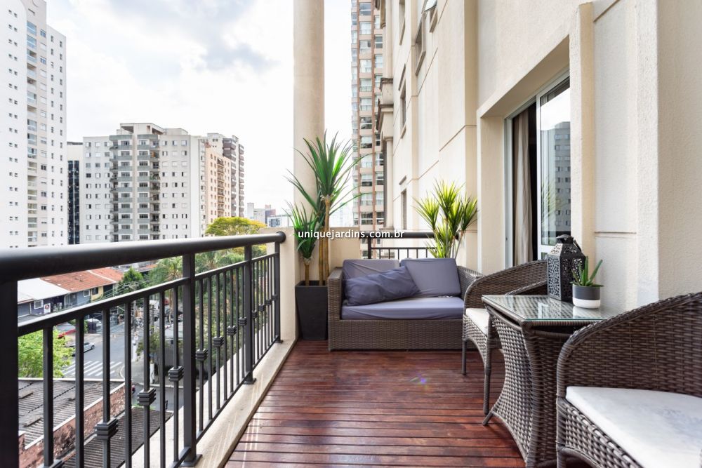 Apartamento para alugar na Rua AraguariMoema - 170934-13.jpg