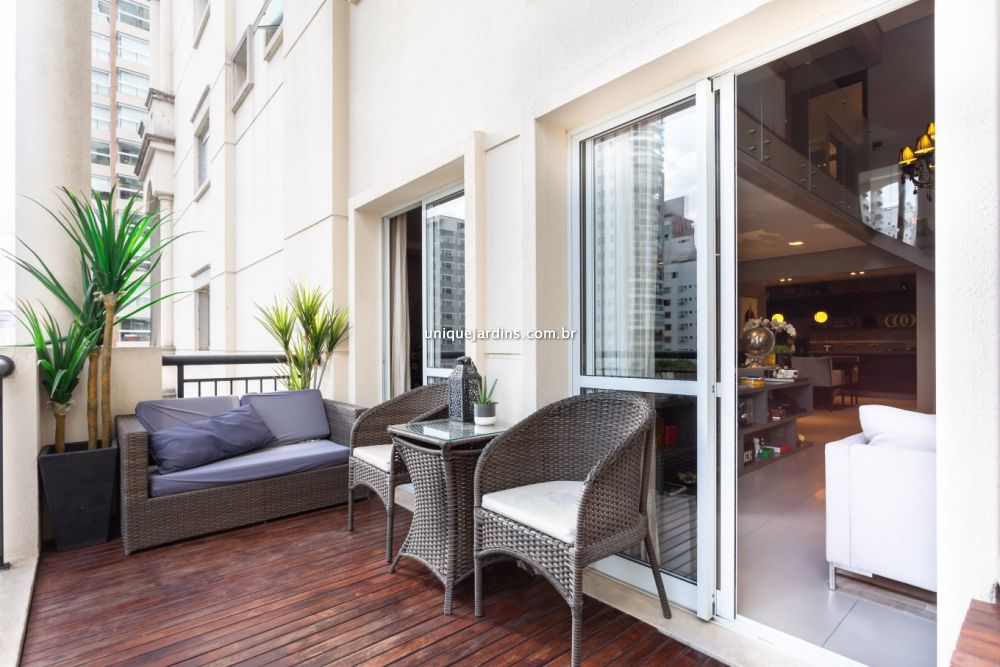 Apartamento para alugar na Rua AraguariMoema - 170934-14.jpg