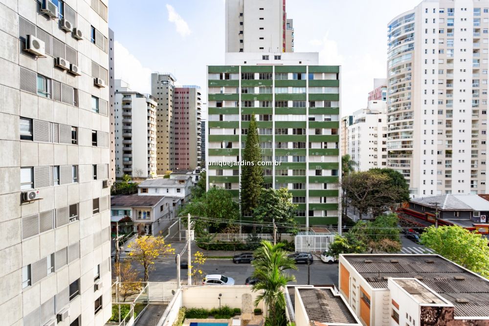 Apartamento para alugar na Rua AraguariMoema - 170934-16.jpg